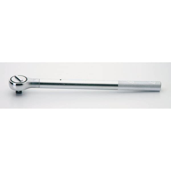 Ko-Ken Ratchet Handle 500mm 3/4 Sq. Drive 6752